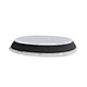 polishing wool pad