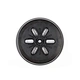 backing plate