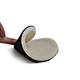 nap knitted
