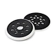 Round Backing Plate for sanding machine