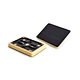 backing plates