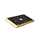 backing plates for flap discs