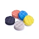 backing pad foam polishing pad