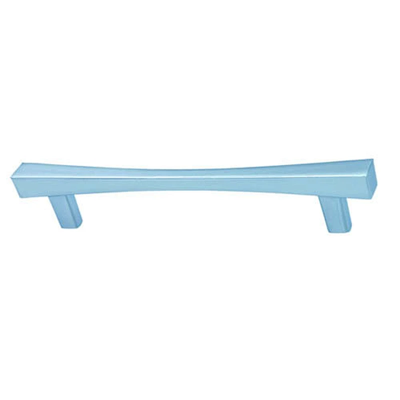 Aluminium Alloy Cabinet Handle