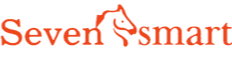 Seven Smart Hardwares