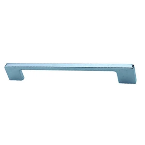 Aluminium Alloy Cabinet Handle
