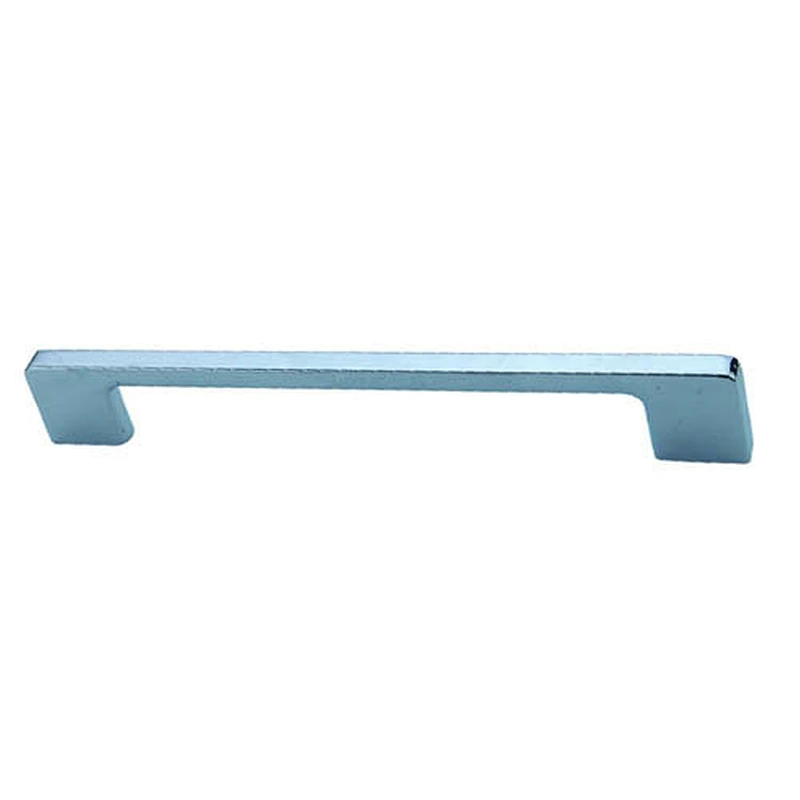 Aluminium Alloy Cabinet Handle