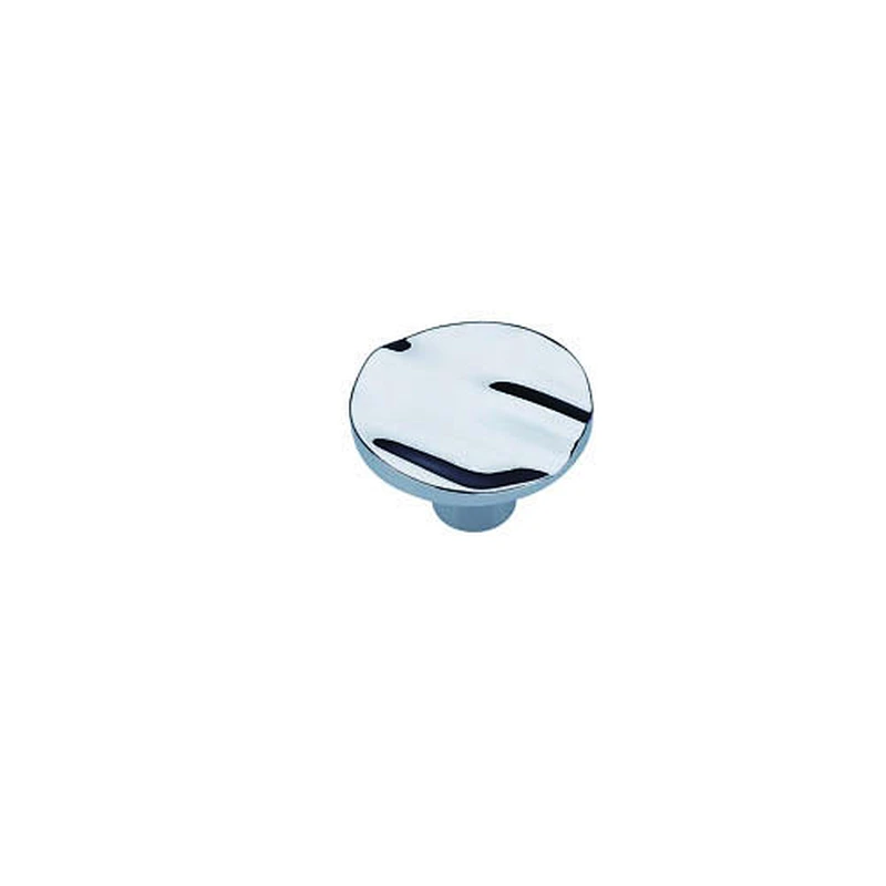 Zinc Alloy Cabinet Handle