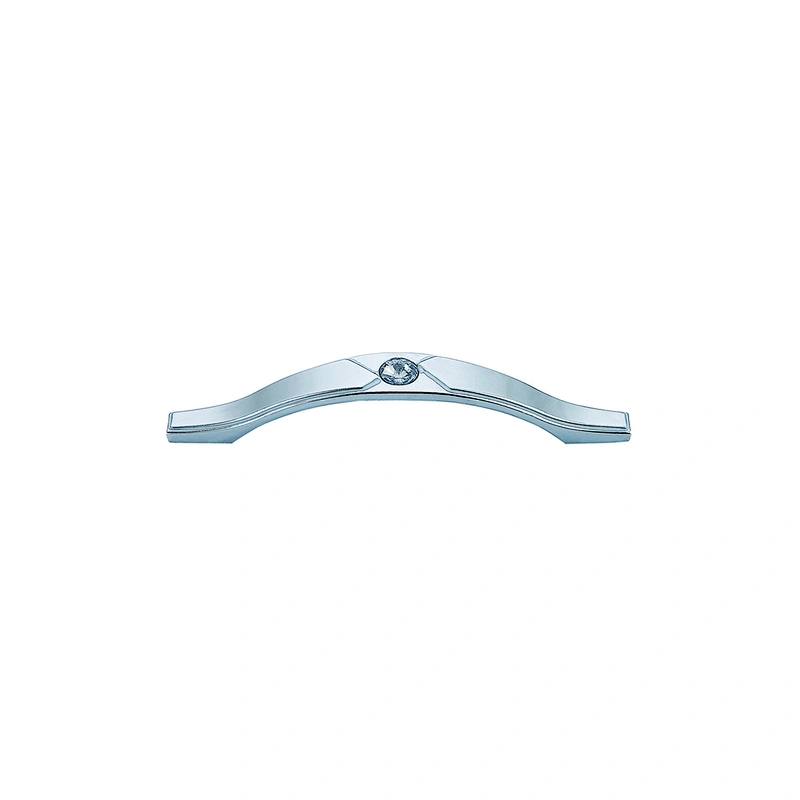 Diamond handle