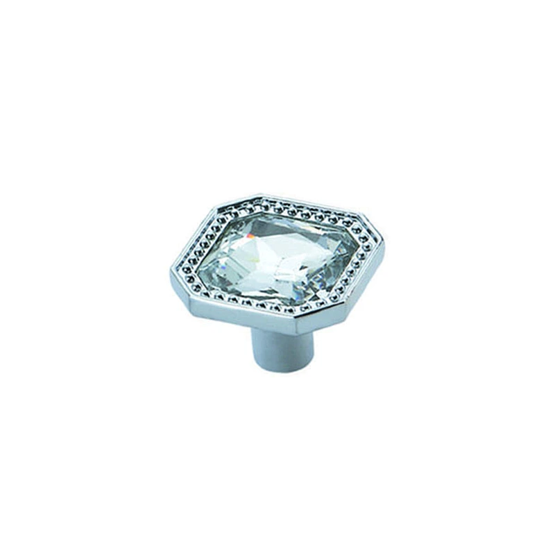 Diamond handle