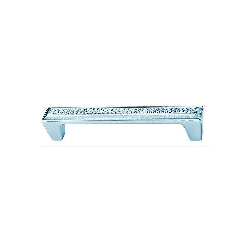 Diamond handle