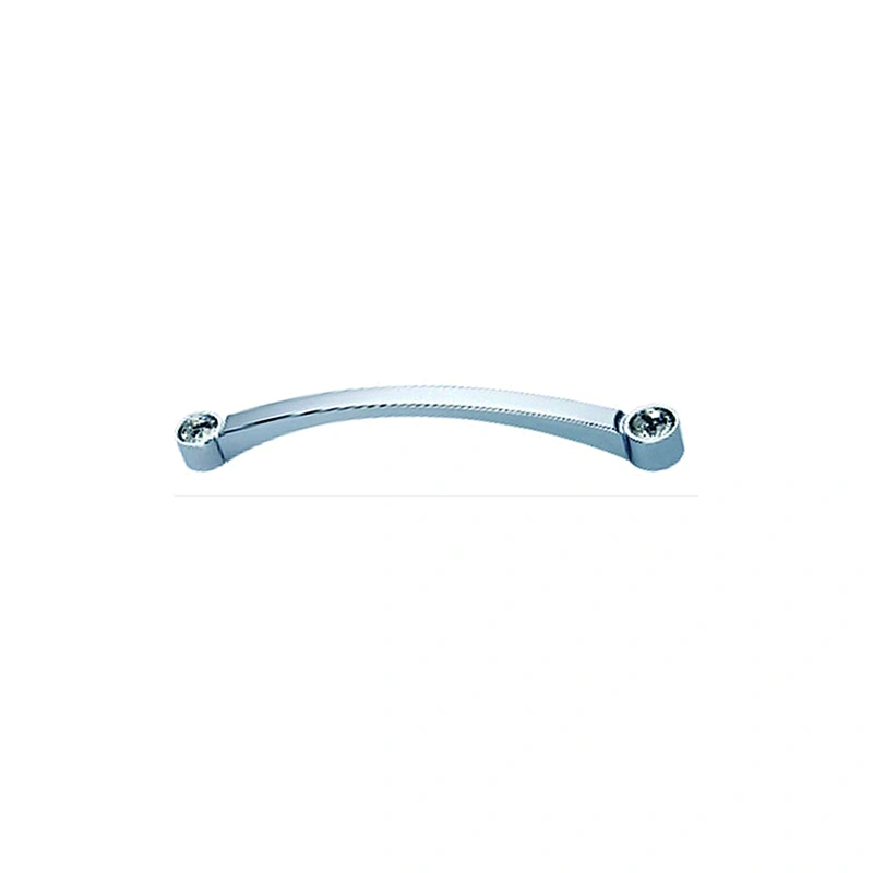 Diamond handle