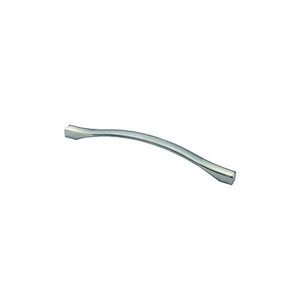 Zinc Alloy Cabinet Handle