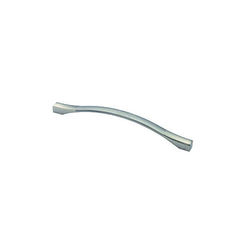 Zinc Alloy Cabinet Handle