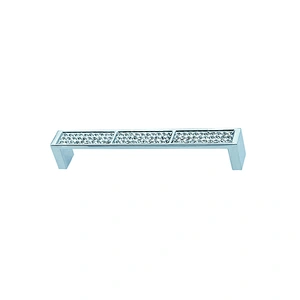 Diamond handle