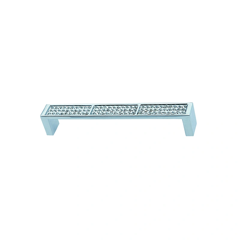 Diamond handle