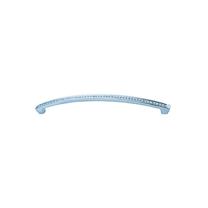 Diamond handle
