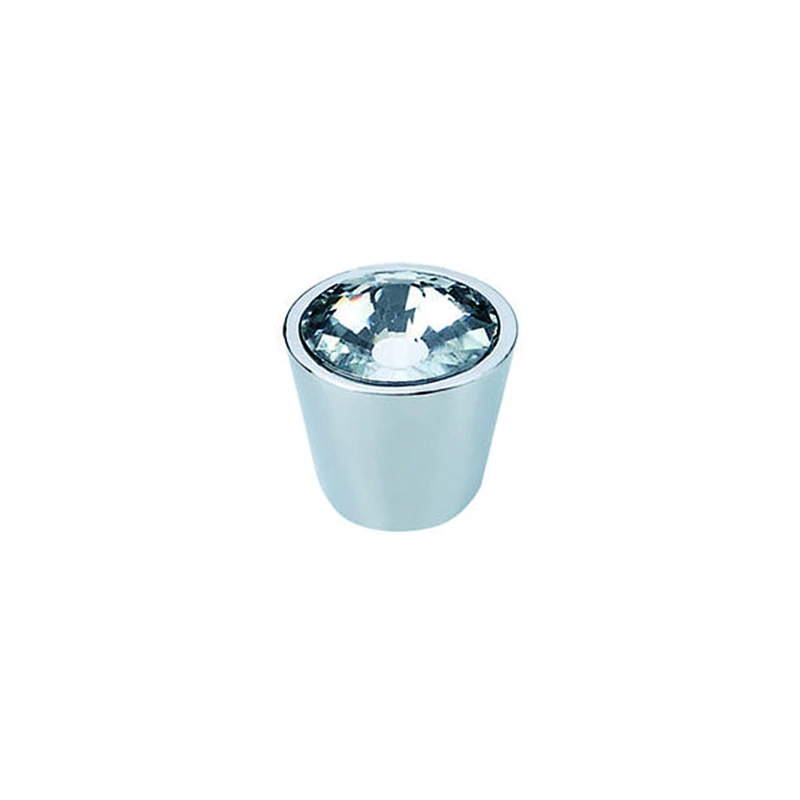 Diamond handle
