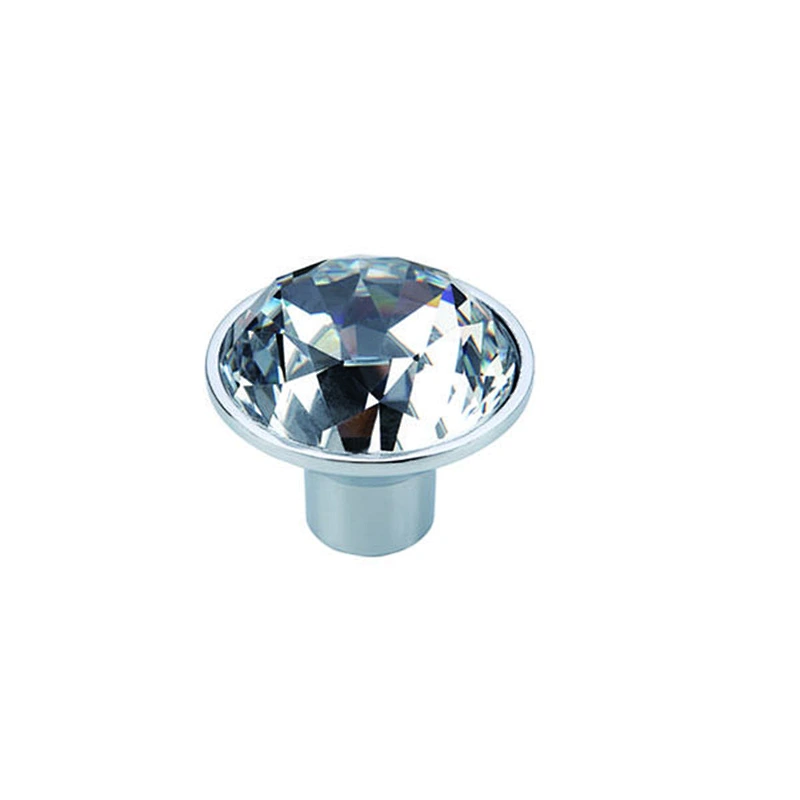 Diamond handle