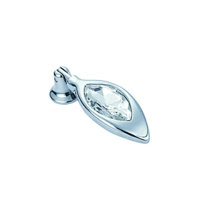 Diamond handle
