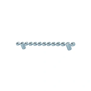 Diamond handle