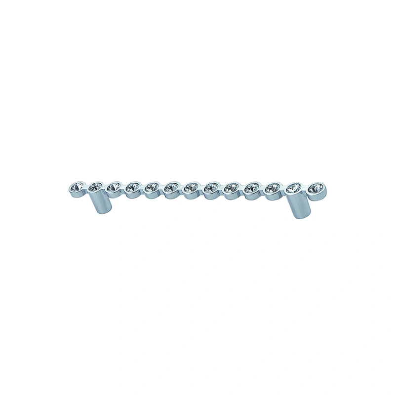 Diamond handle