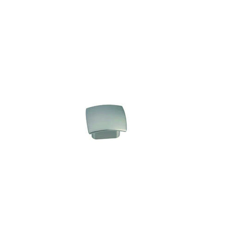 Zinc Alloy Cabinet Handle