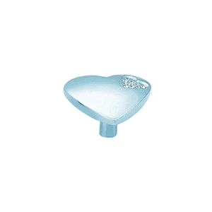 Diamond handle