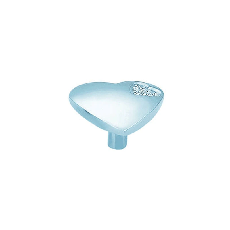 Diamond handle