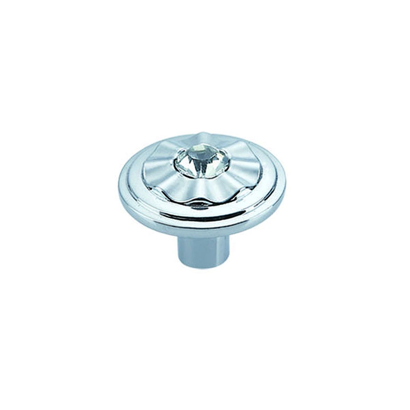 Diamond handle
