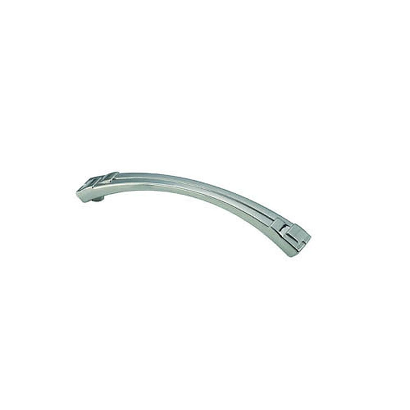 Zinc Alloy Cabinet Handle