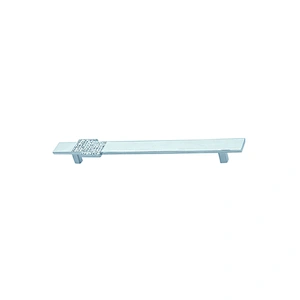 Diamond handle