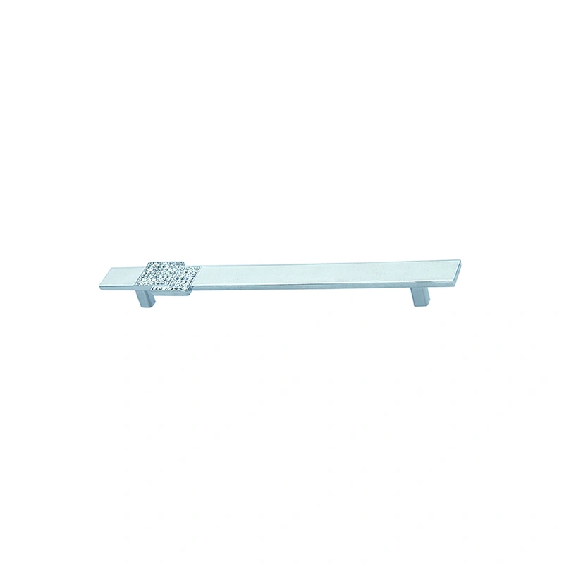 Diamond handle
