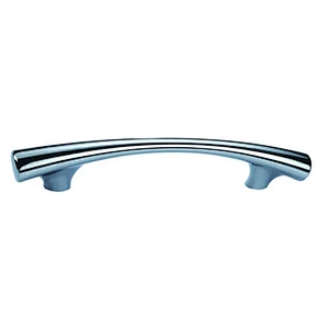 Zinc Alloy Cabinet Handle