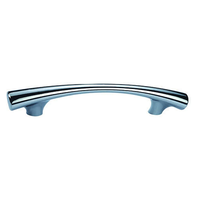 Zinc Alloy Cabinet Handle