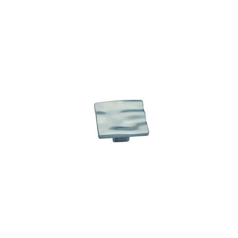Zinc Alloy Cabinet Handle
