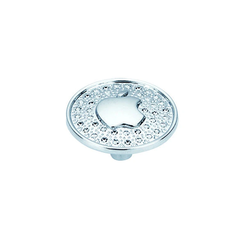 Diamond handle