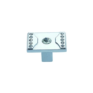 Diamond handle
