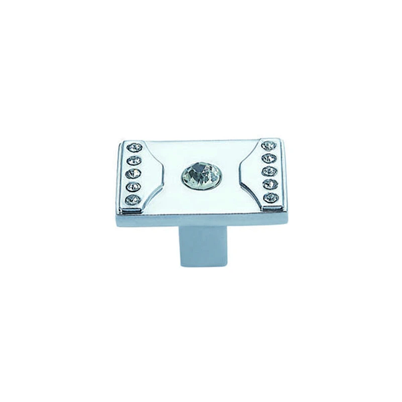 Diamond handle
