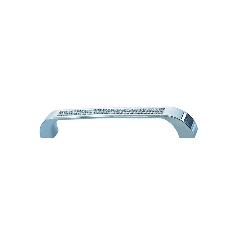 Diamond handle