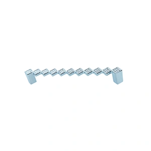 Diamond handle