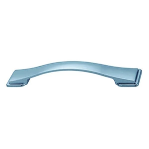 Zinc Alloy Cabinet Handle