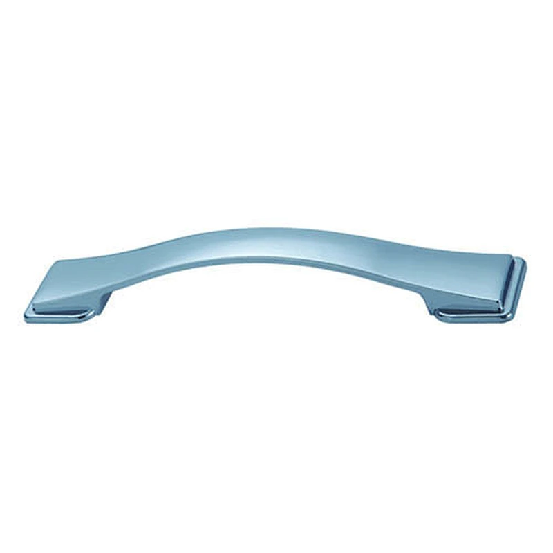 Zinc Alloy Cabinet Handle