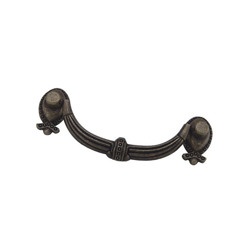 拉手