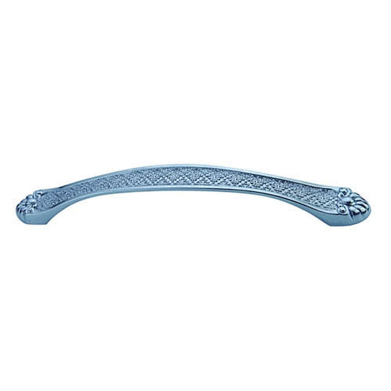 Zinc Alloy Cabinet Handle