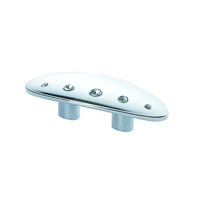 Diamond handle