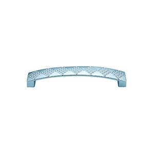 SM1055