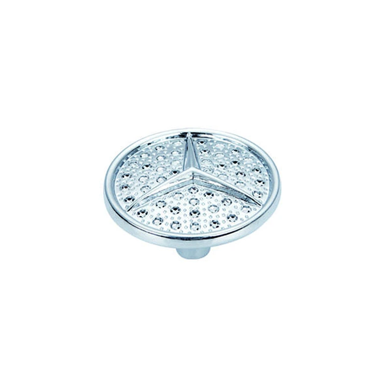 Diamond handle
