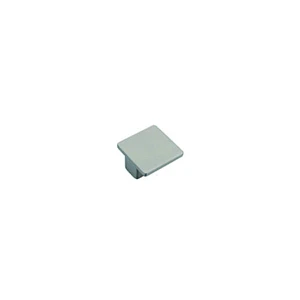 Zinc Alloy Cabinet Handle