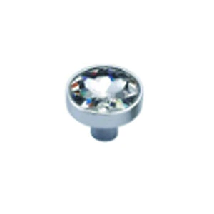 Diamond handle